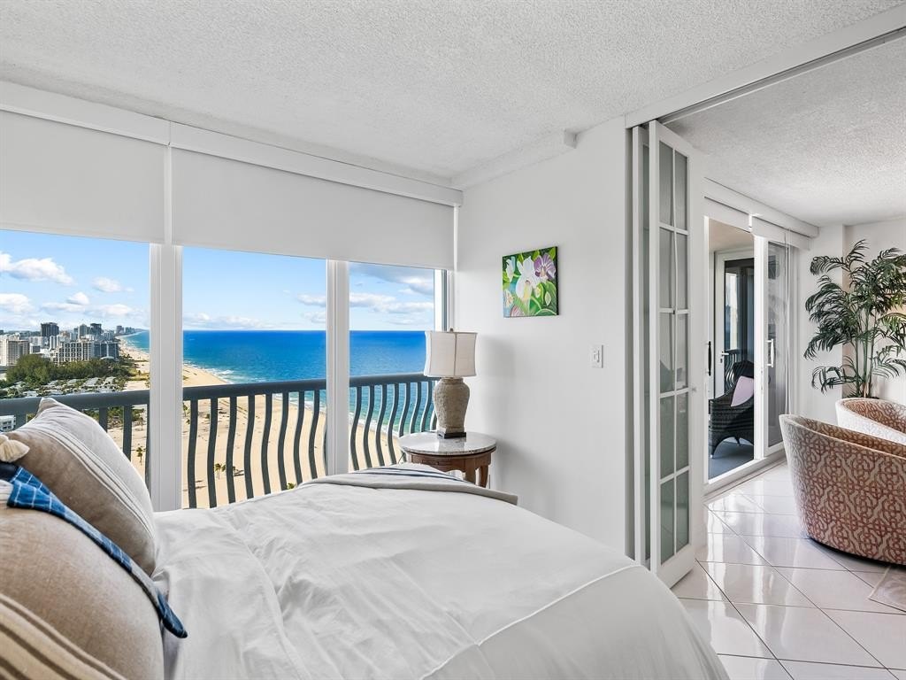 Fort Lauderdale, Florida, 33316, United States, 2 Bedrooms Bedrooms, ,2 BathroomsBathrooms,Residential,Forsale,1946583