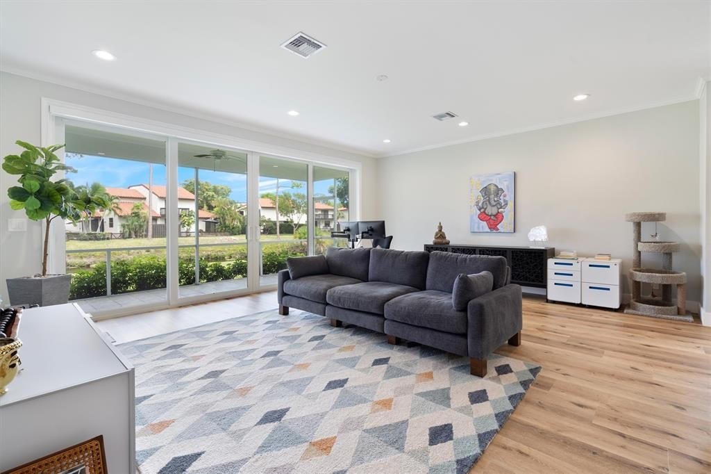 Boca Raton, Florida, 33486, United States, 3 Bedrooms Bedrooms, ,2.5 BathroomsBathrooms,Residential,Forsale,1946582