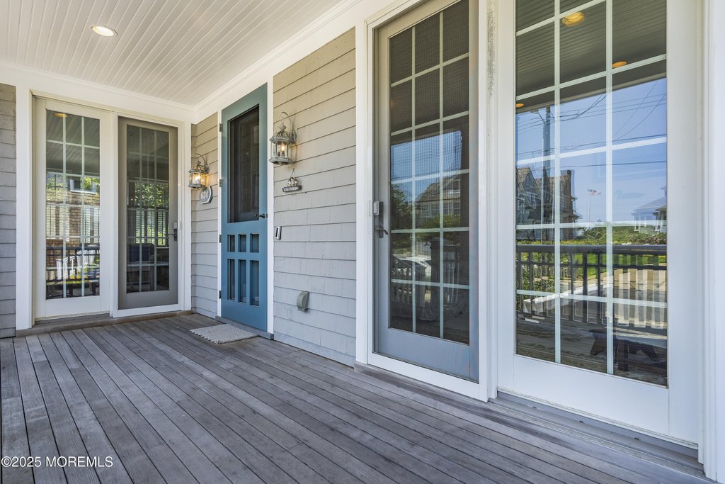 Bay Head, New Jersey, 08742, United States, 8 Bedrooms Bedrooms, ,5.5 BathroomsBathrooms,Residential,Forsale,1946361