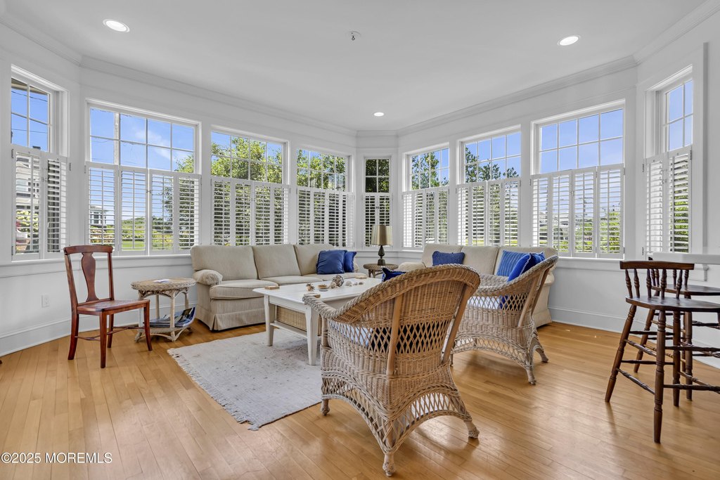 Bay Head, New Jersey, 08742, United States, 8 Bedrooms Bedrooms, ,5.5 BathroomsBathrooms,Residential,Forsale,1946361