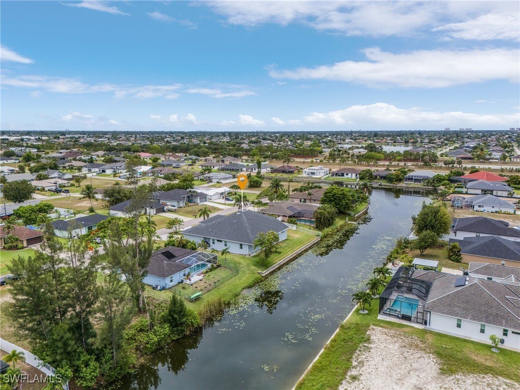 Cape Coral, Florida, 33991, United States, 4 Bedrooms Bedrooms, ,3.5 BathroomsBathrooms,Residential,Forsale,1886433