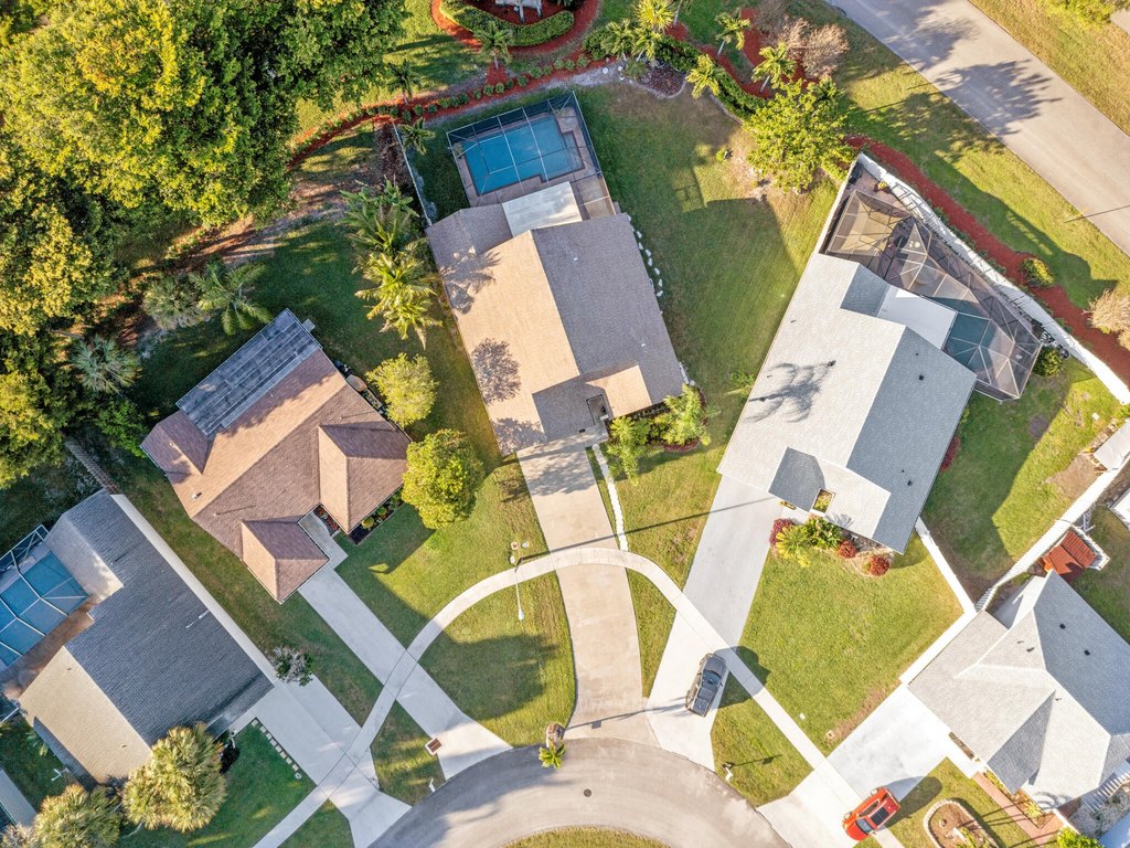 Boca Raton, Florida, 33428, United States, 3 Bedrooms Bedrooms, ,2 BathroomsBathrooms,Residential,Forsale,1929746