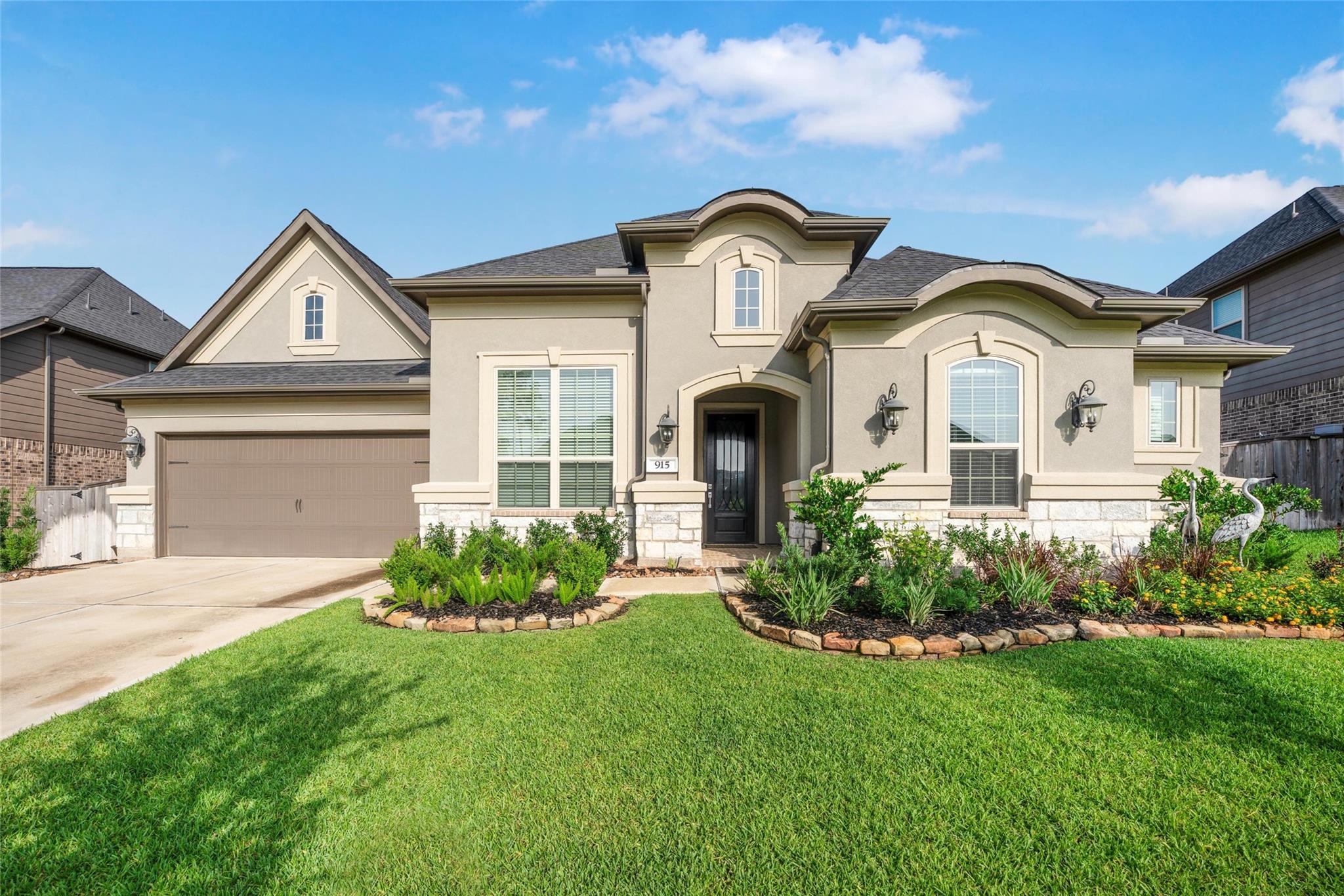 Pinehurst, Texas, 77362, United States, 5 Bedrooms Bedrooms, ,4 BathroomsBathrooms,Residential,Forsale,1910013