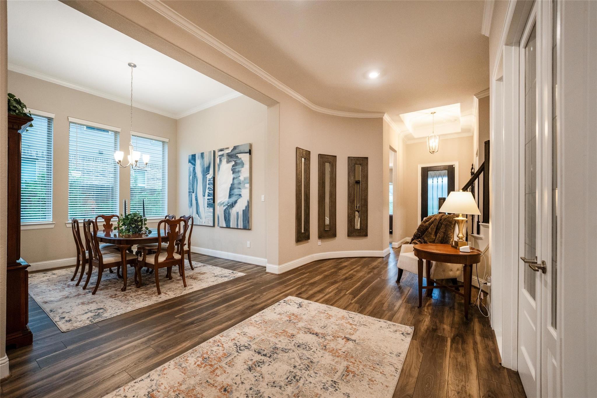 Pinehurst, Texas, 77362, United States, 5 Bedrooms Bedrooms, ,4 BathroomsBathrooms,Residential,Forsale,1910013