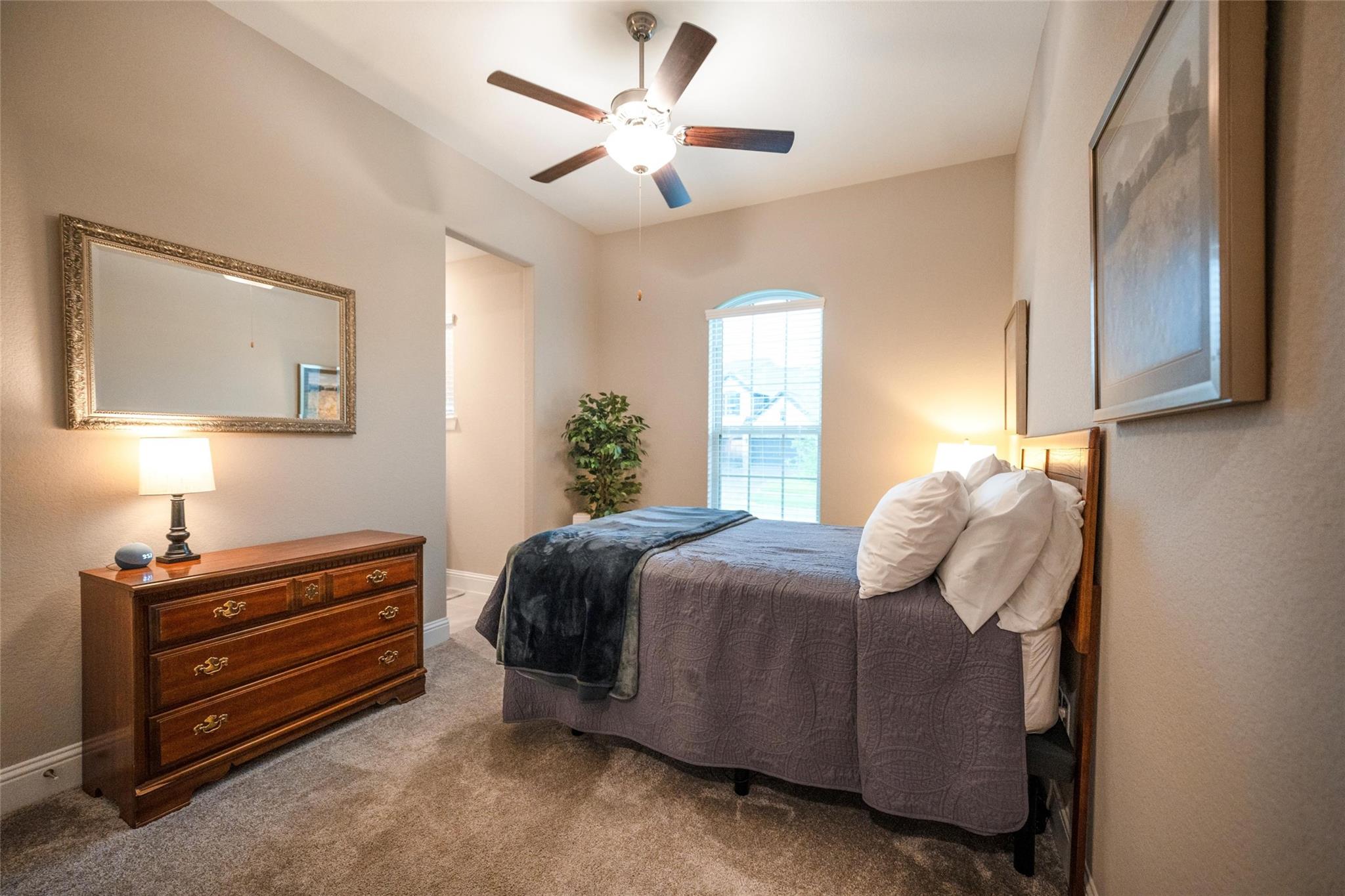 Pinehurst, Texas, 77362, United States, 5 Bedrooms Bedrooms, ,4 BathroomsBathrooms,Residential,Forsale,1910013