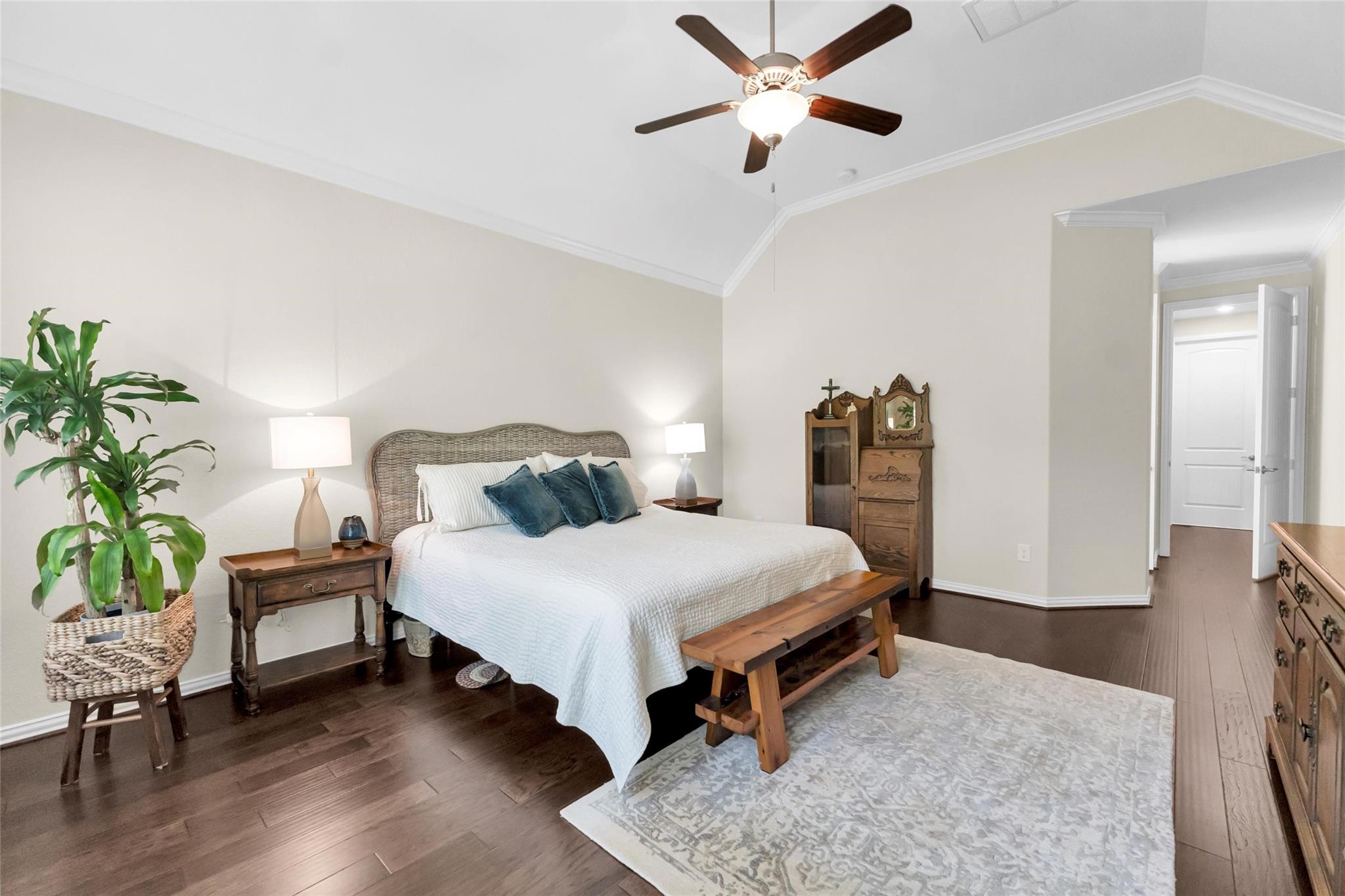 Pinehurst, Texas, 77362, United States, 4 Bedrooms Bedrooms, ,3 BathroomsBathrooms,Residential,Forsale,1910014