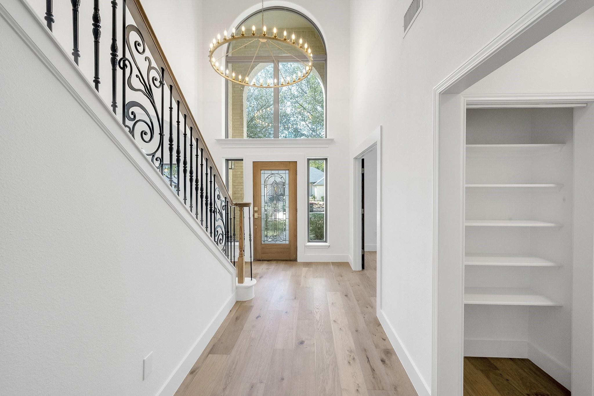 Montgomery, Texas, 77356, United States, 7 Bedrooms Bedrooms, ,5 BathroomsBathrooms,Residential,Forsale,1910017
