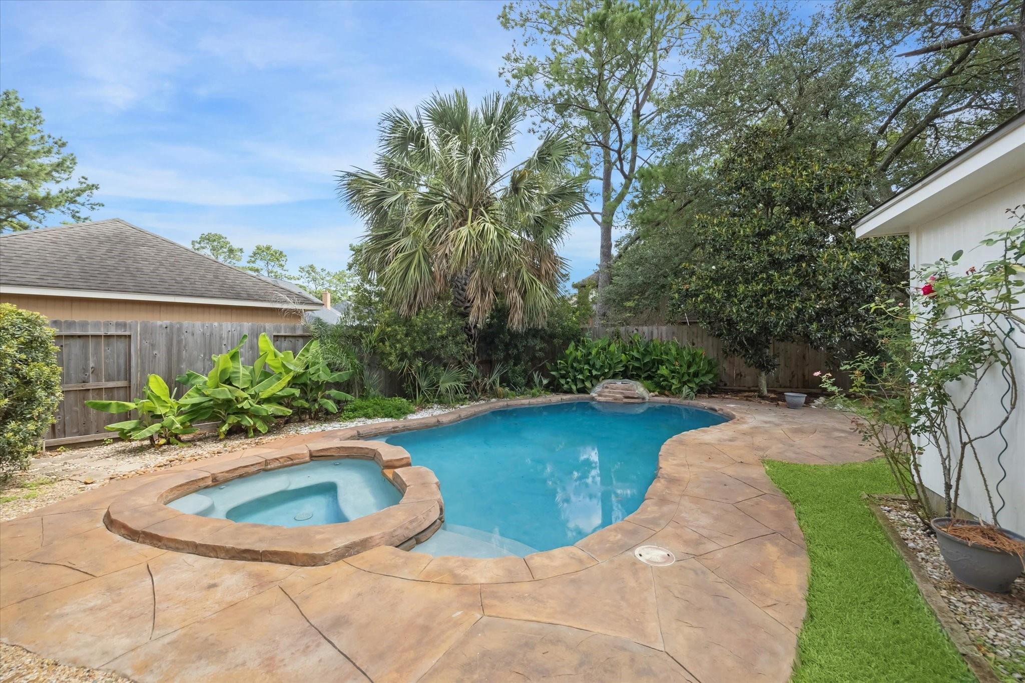 Katy, Texas, 77494, United States, 4 Bedrooms Bedrooms, ,3 BathroomsBathrooms,Residential,Forsale,1910018