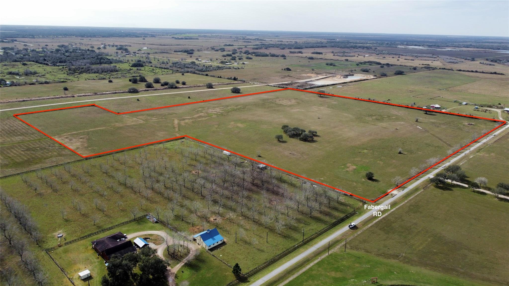 Midfield, Texas, 77458, United States, ,Land,Forsale,1910020