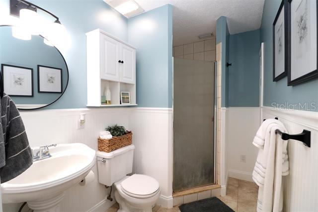 St Augustine, Florida, 32092, United States, 4 Bedrooms Bedrooms, ,2 BathroomsBathrooms,Residential,Forsale,1914468