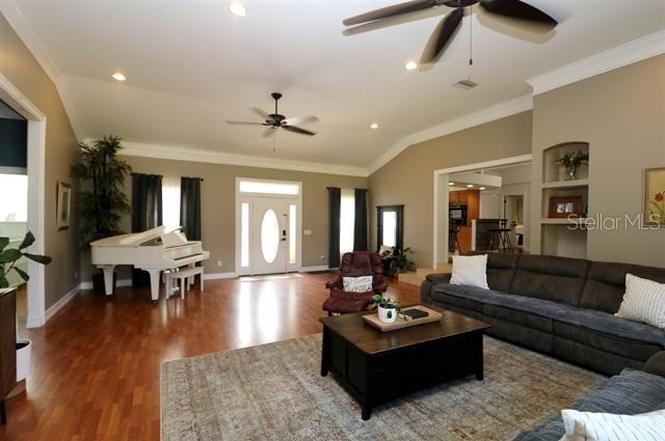 St Augustine, Florida, 32092, United States, 4 Bedrooms Bedrooms, ,2 BathroomsBathrooms,Residential,Forsale,1914468