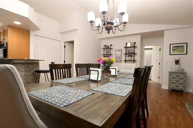 St Augustine, Florida, 32092, United States, 4 Bedrooms Bedrooms, ,2 BathroomsBathrooms,Residential,Forsale,1914468