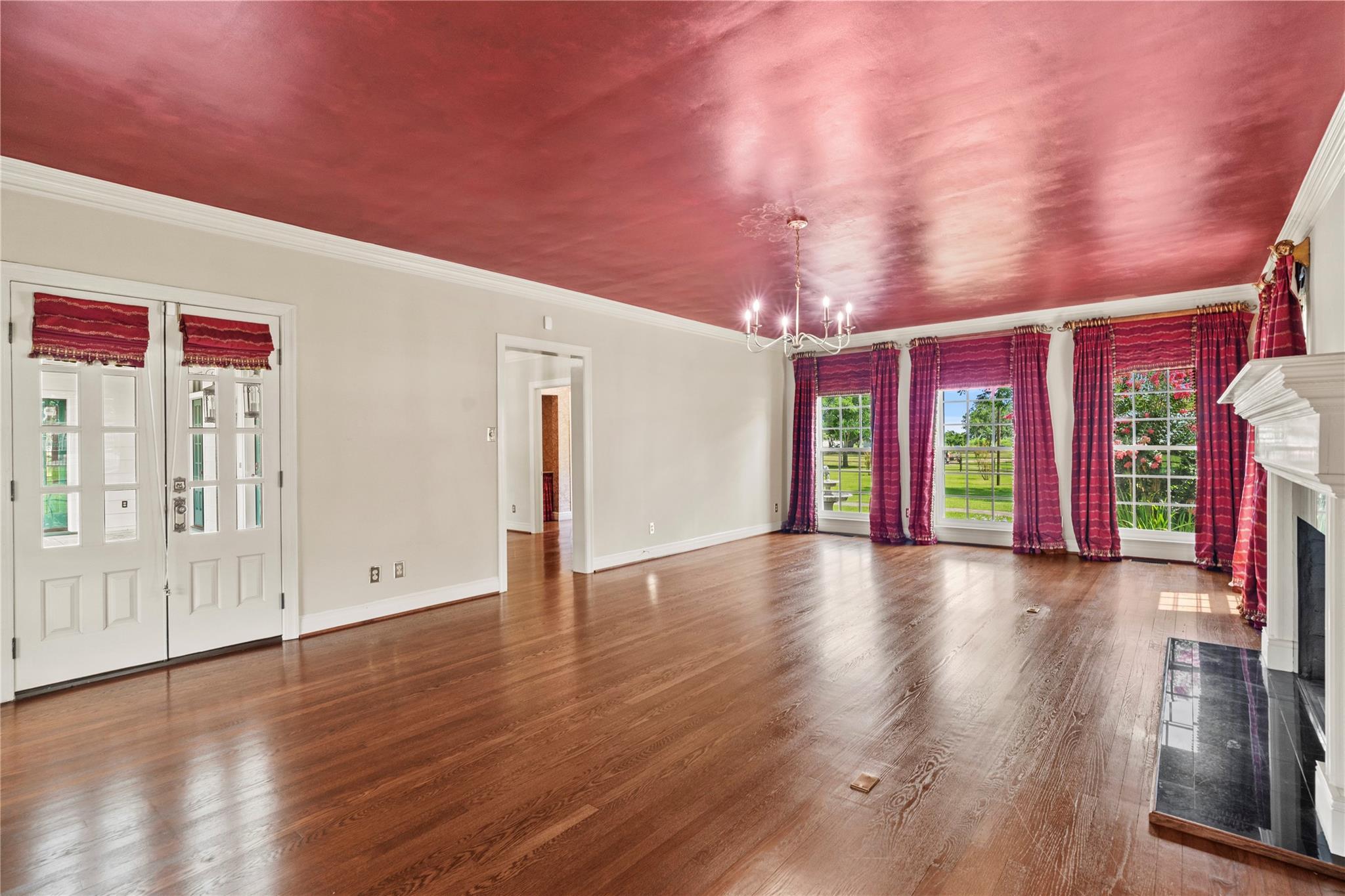 Richmond, Texas, 77469, United States, 9 Bedrooms Bedrooms, ,4 BathroomsBathrooms,Residential,Forsale,1953115