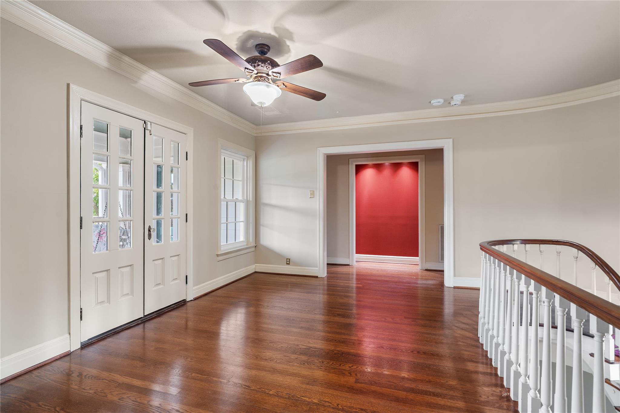 Richmond, Texas, 77469, United States, 9 Bedrooms Bedrooms, ,4 BathroomsBathrooms,Residential,Forsale,1953115