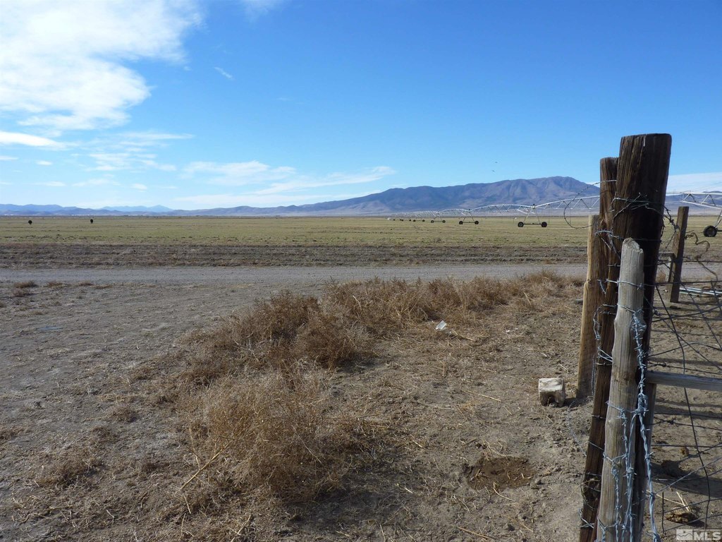 Battle Mountain, Nevada, 89820, United States, 4 Bedrooms Bedrooms, ,3 BathroomsBathrooms,Residential,Forsale,1910344