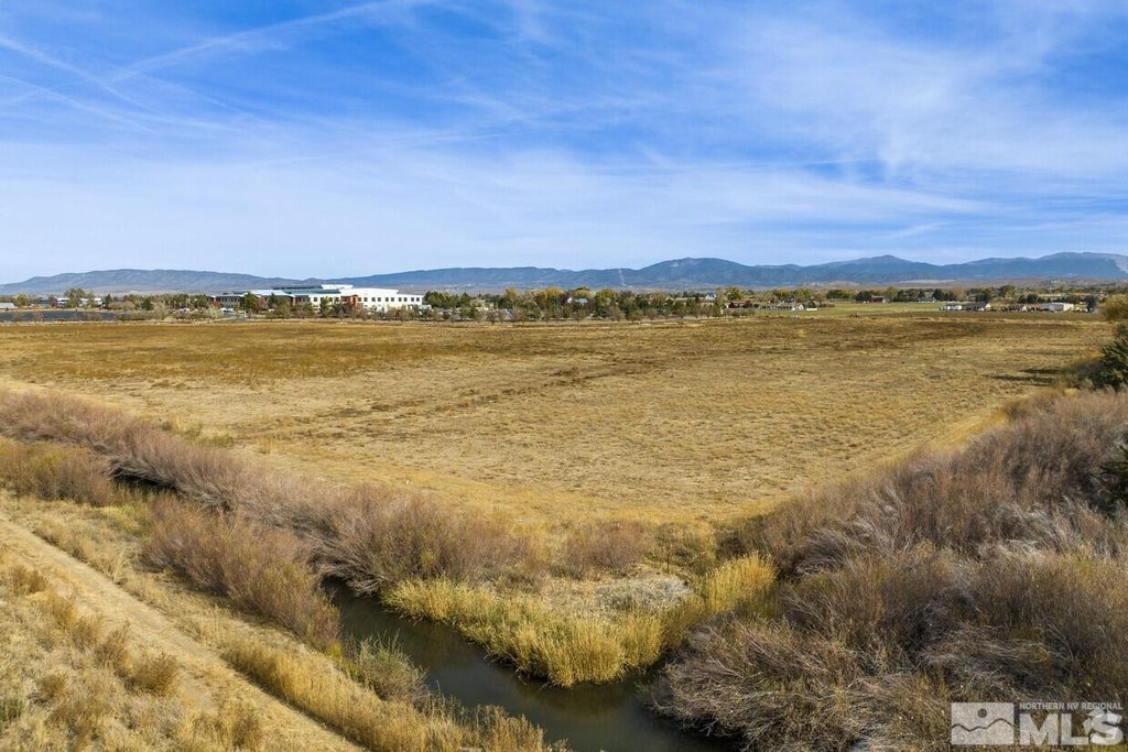 Minden, Nevada, 89423, United States, ,Land,Forsale,1910333