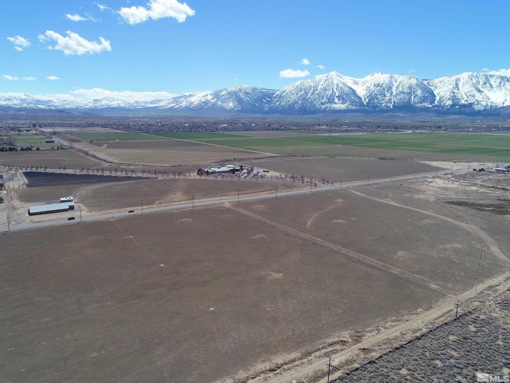 Minden, Nevada, 89423, United States, ,Land,Forsale,1910332
