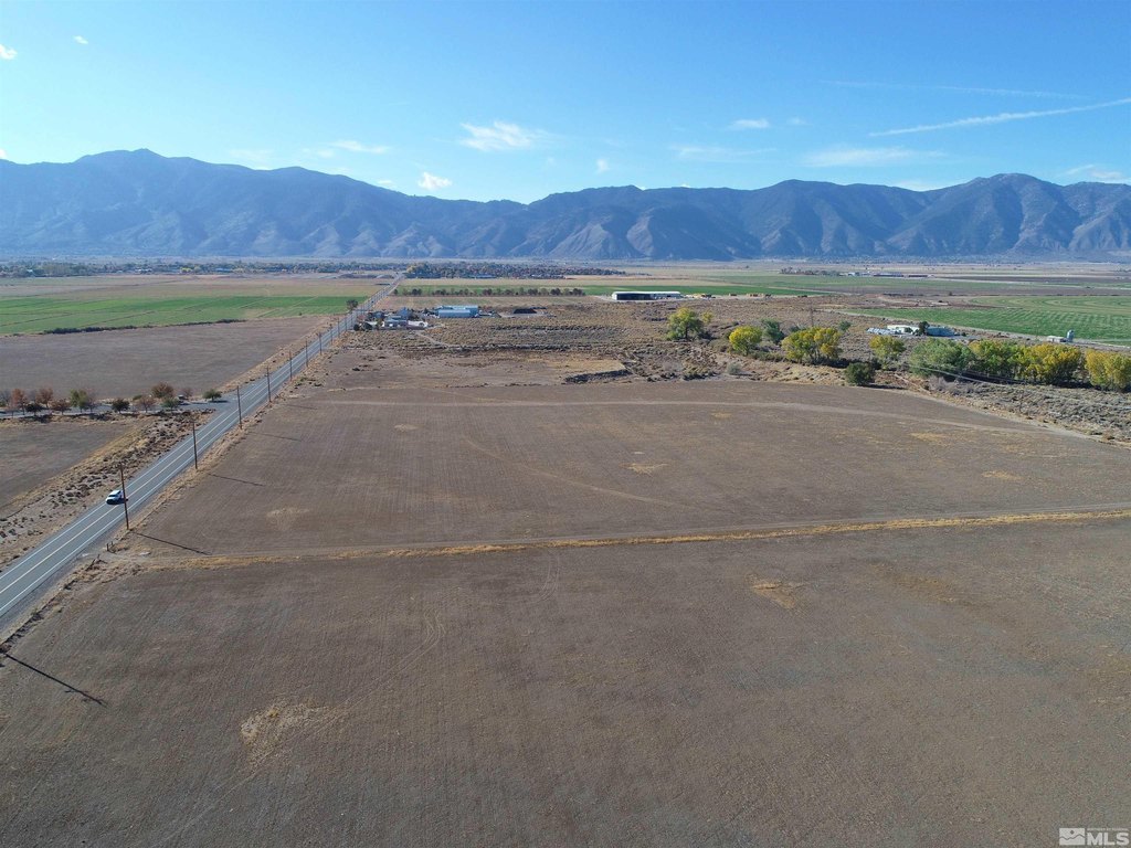 Minden, Nevada, 89423, United States, ,Land,Forsale,1910332
