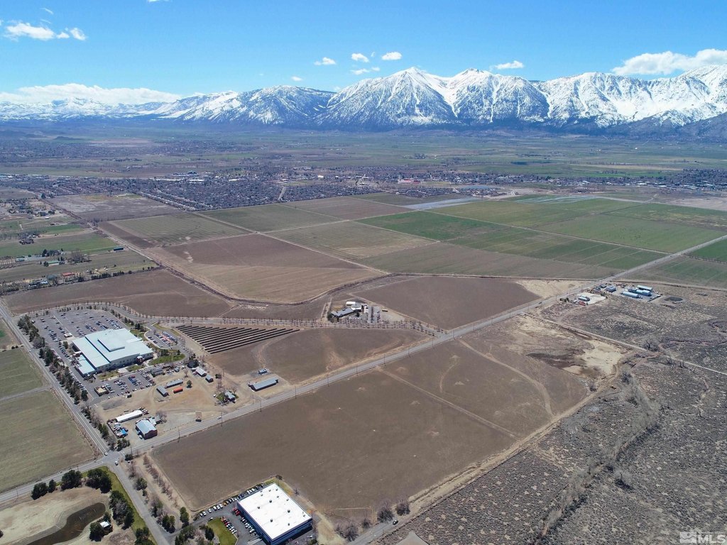 Minden, Nevada, 89410, United States, ,Land,Forsale,1910334