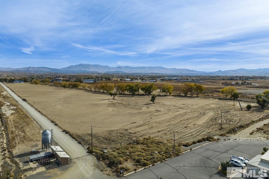 Minden, Nevada, 89423, United States, ,Land,Forsale,1910340
