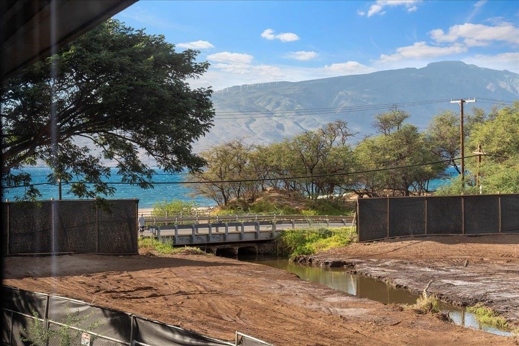 Kihei, Hawaii, 96753, United States, 1 Bedroom Bedrooms, ,1 BathroomBathrooms,Residential,Forsale,1990115