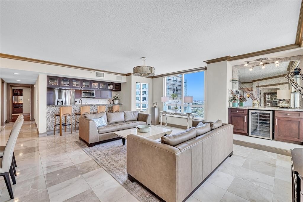 Fort Lauderdale, Florida, 33312, United States, 3 Bedrooms Bedrooms, ,3 BathroomsBathrooms,Residential,Forsale,1884579