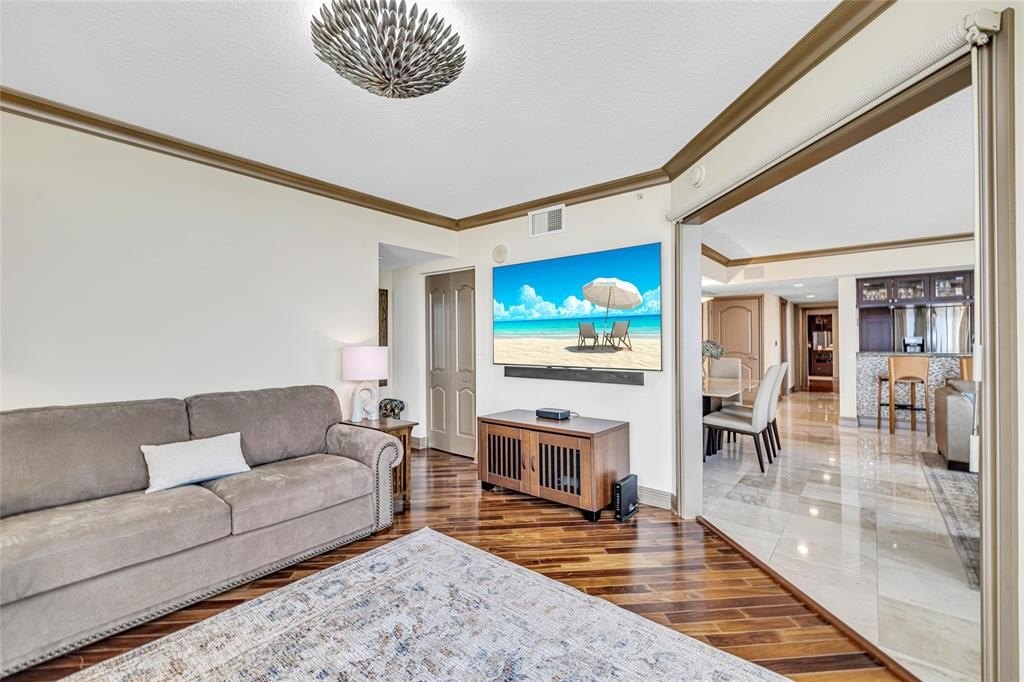 Fort Lauderdale, Florida, 33312, United States, 3 Bedrooms Bedrooms, ,3 BathroomsBathrooms,Residential,Forsale,1884579