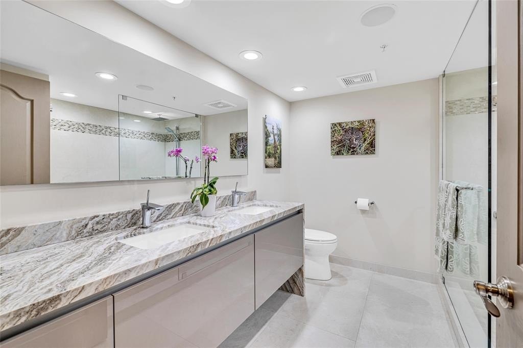 Fort Lauderdale, Florida, 33312, United States, 3 Bedrooms Bedrooms, ,3 BathroomsBathrooms,Residential,Forsale,1884579