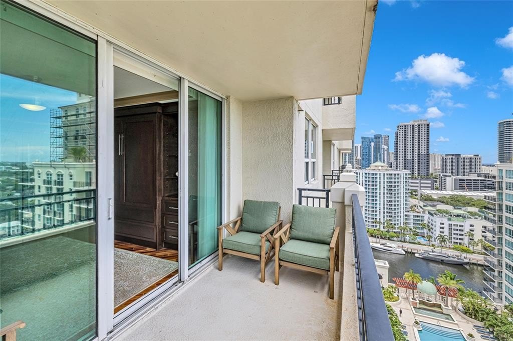 Fort Lauderdale, Florida, 33312, United States, 3 Bedrooms Bedrooms, ,3 BathroomsBathrooms,Residential,Forsale,1884579