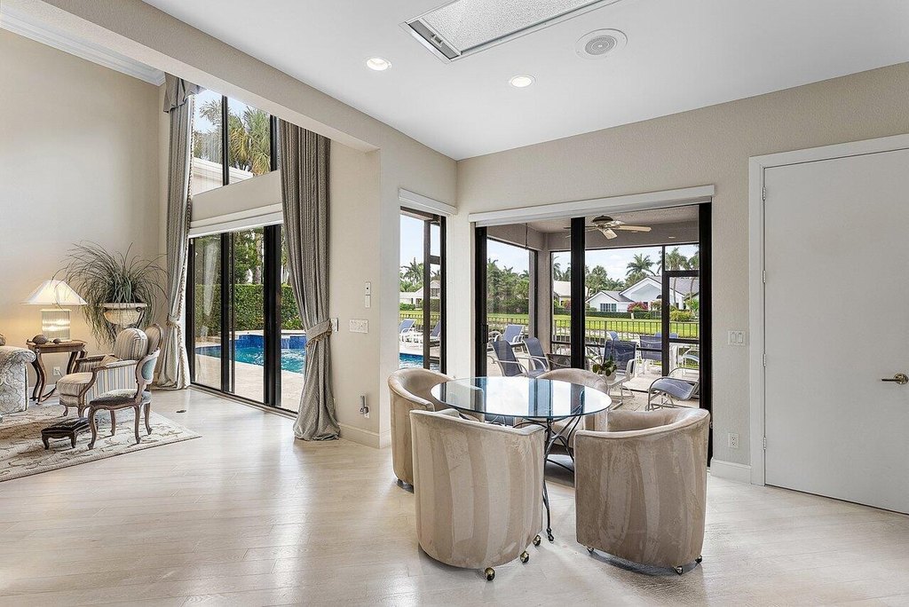 Boca Raton, Florida, 33496, United States, 3 Bedrooms Bedrooms, ,5 BathroomsBathrooms,Residential,Forsale,1929729