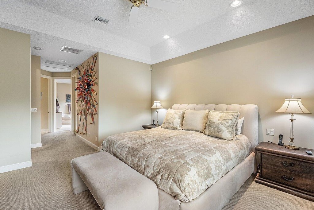Boca Raton, Florida, 33496, United States, 3 Bedrooms Bedrooms, ,5 BathroomsBathrooms,Residential,Forsale,1929729