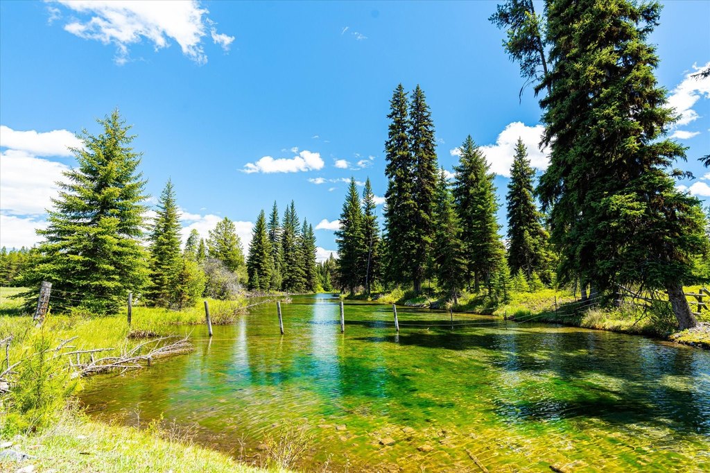 Polebridge, Montana, 59928, United States, ,Land,Forsale,1913811