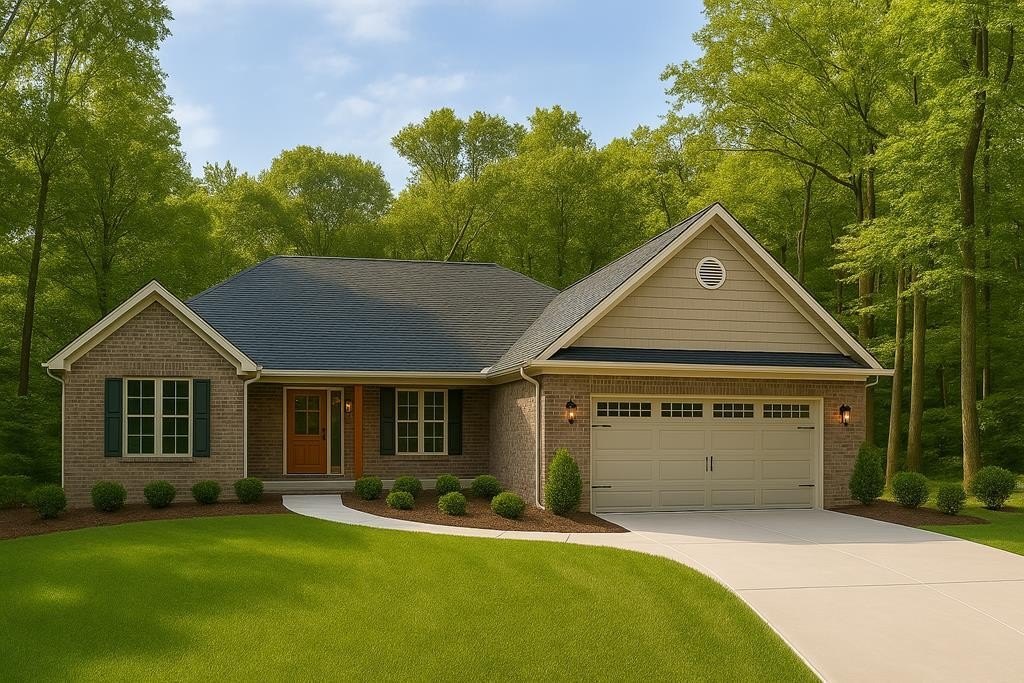 MONTEREY, Tennessee, 38574, United States, 3 Bedrooms Bedrooms, ,2 BathroomsBathrooms,Residential,Forsale,1907888