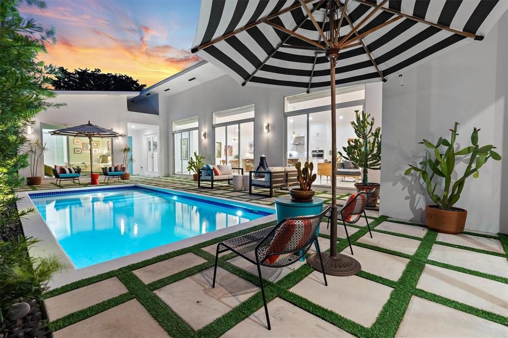 Wilton Manors, Florida, 33305, United States, 3 Bedrooms Bedrooms, ,3.5 BathroomsBathrooms,Residential,Forsale,1884529