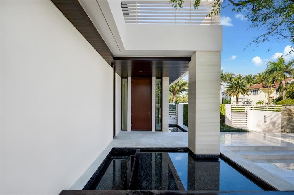 Fort Lauderdale, Florida, 33301, United States, 7 Bedrooms Bedrooms, ,7.5 BathroomsBathrooms,Residential,Forsale,1884538