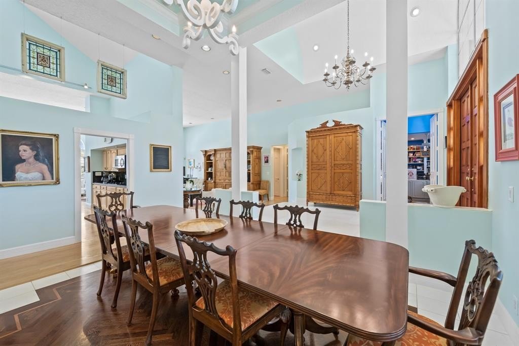 Lighthouse Point, Florida, 33064, United States, 4 Bedrooms Bedrooms, ,4.5 BathroomsBathrooms,Residential,Forsale,1884522