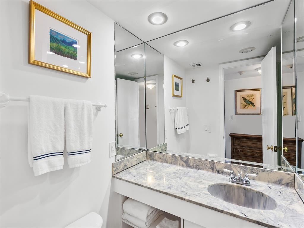 Fort Lauderdale, Florida, 33316, United States, 2 Bedrooms Bedrooms, ,2 BathroomsBathrooms,Residential,Forsale,1946583