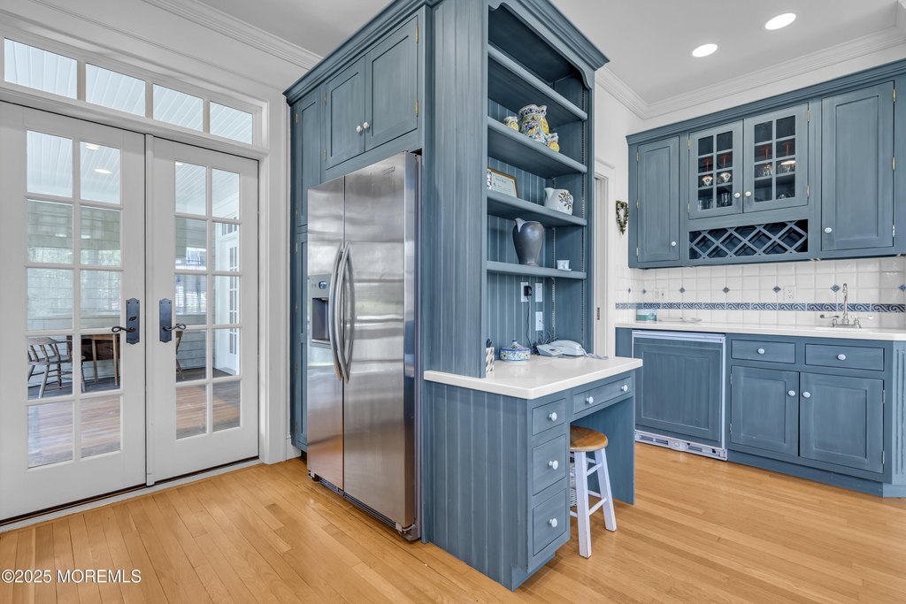 Bay Head, New Jersey, 08742, United States, 8 Bedrooms Bedrooms, ,5.5 BathroomsBathrooms,Residential,Forsale,1946361