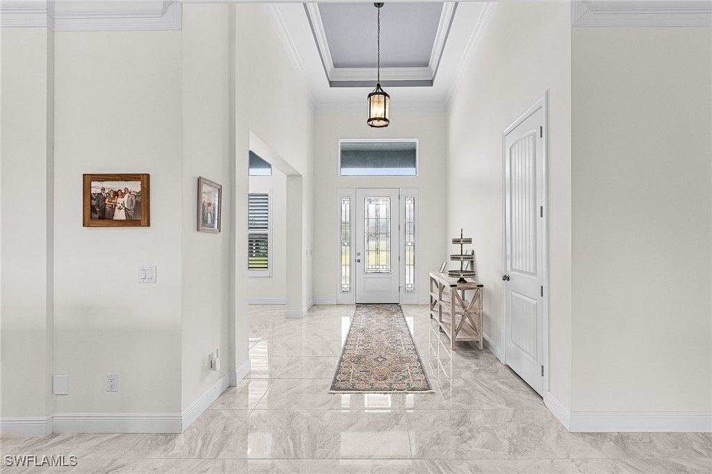 Cape Coral, Florida, 33991, United States, 4 Bedrooms Bedrooms, ,3.5 BathroomsBathrooms,Residential,Forsale,1886433