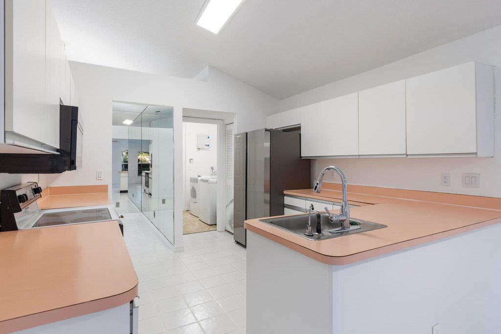 Boca Raton, Florida, 33428, United States, 3 Bedrooms Bedrooms, ,2 BathroomsBathrooms,Residential,Forsale,1929746