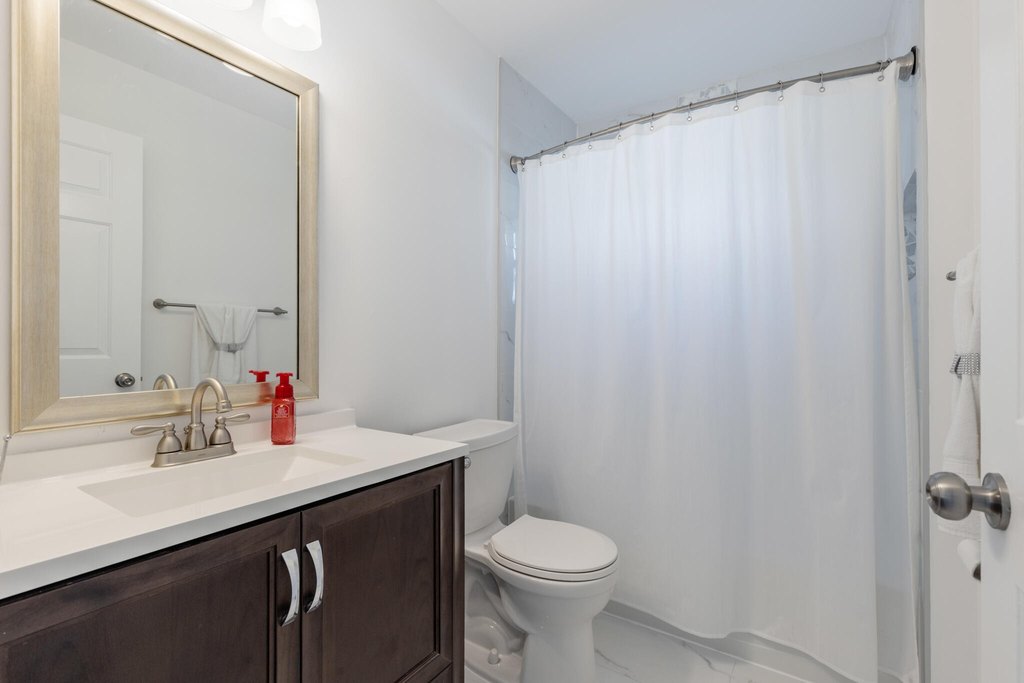 Boca Raton, Florida, 33428, United States, 3 Bedrooms Bedrooms, ,2 BathroomsBathrooms,Residential,Forsale,1929746