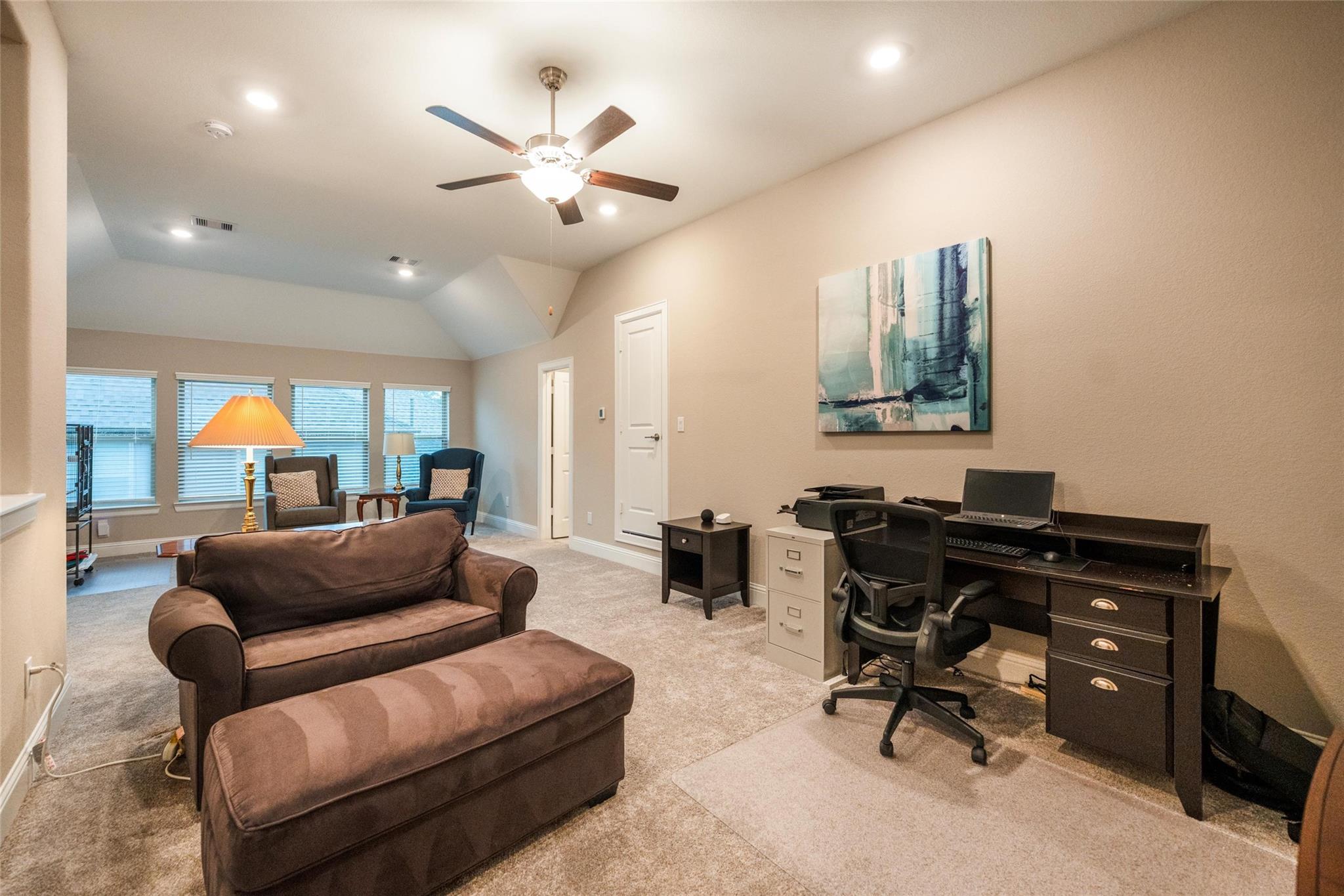 Pinehurst, Texas, 77362, United States, 5 Bedrooms Bedrooms, ,4 BathroomsBathrooms,Residential,Forsale,1910013