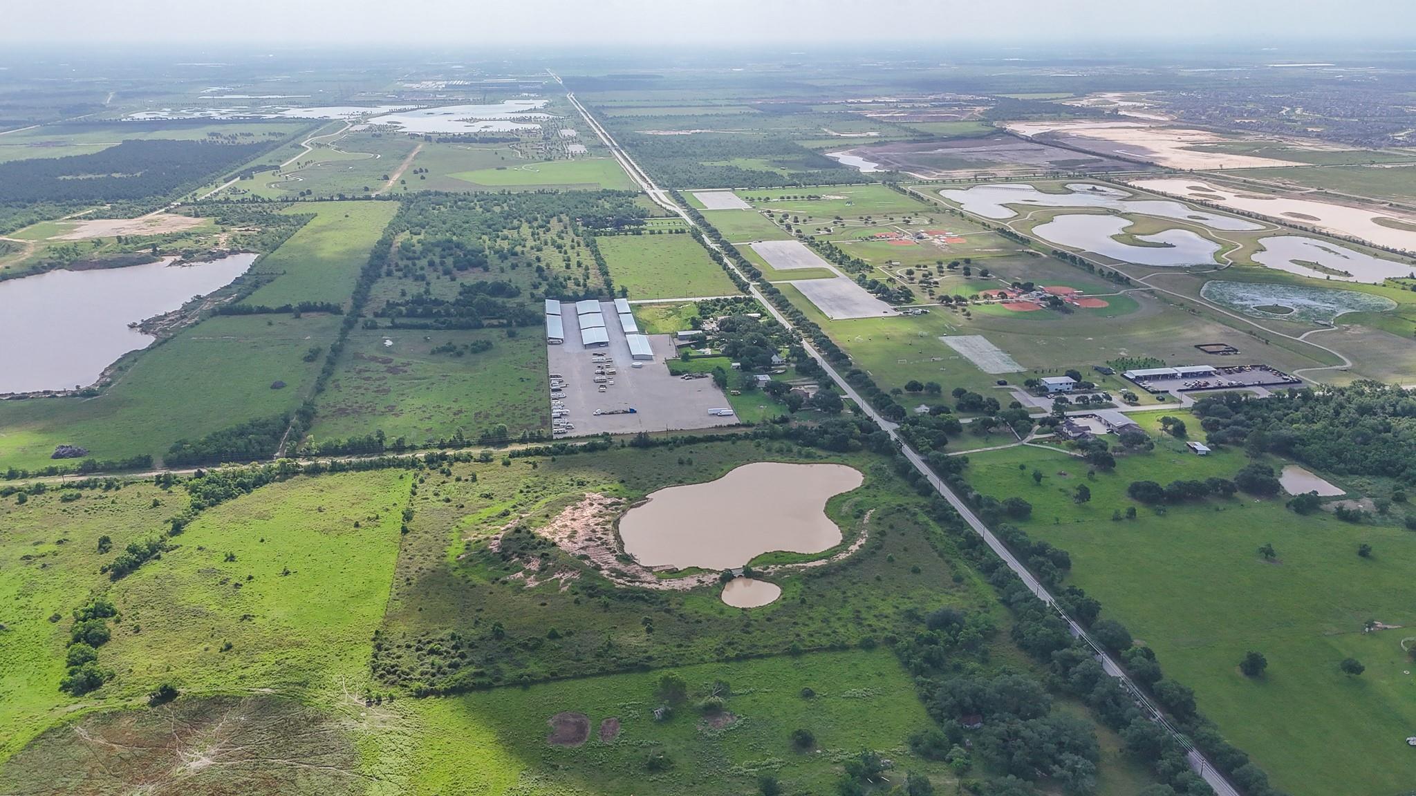 Katy, Texas, 77493, United States, ,Land,Forsale,1910019