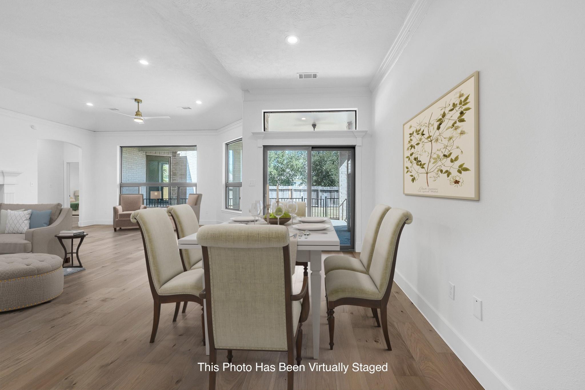 Montgomery, Texas, 77356, United States, 7 Bedrooms Bedrooms, ,5 BathroomsBathrooms,Residential,Forsale,1910017