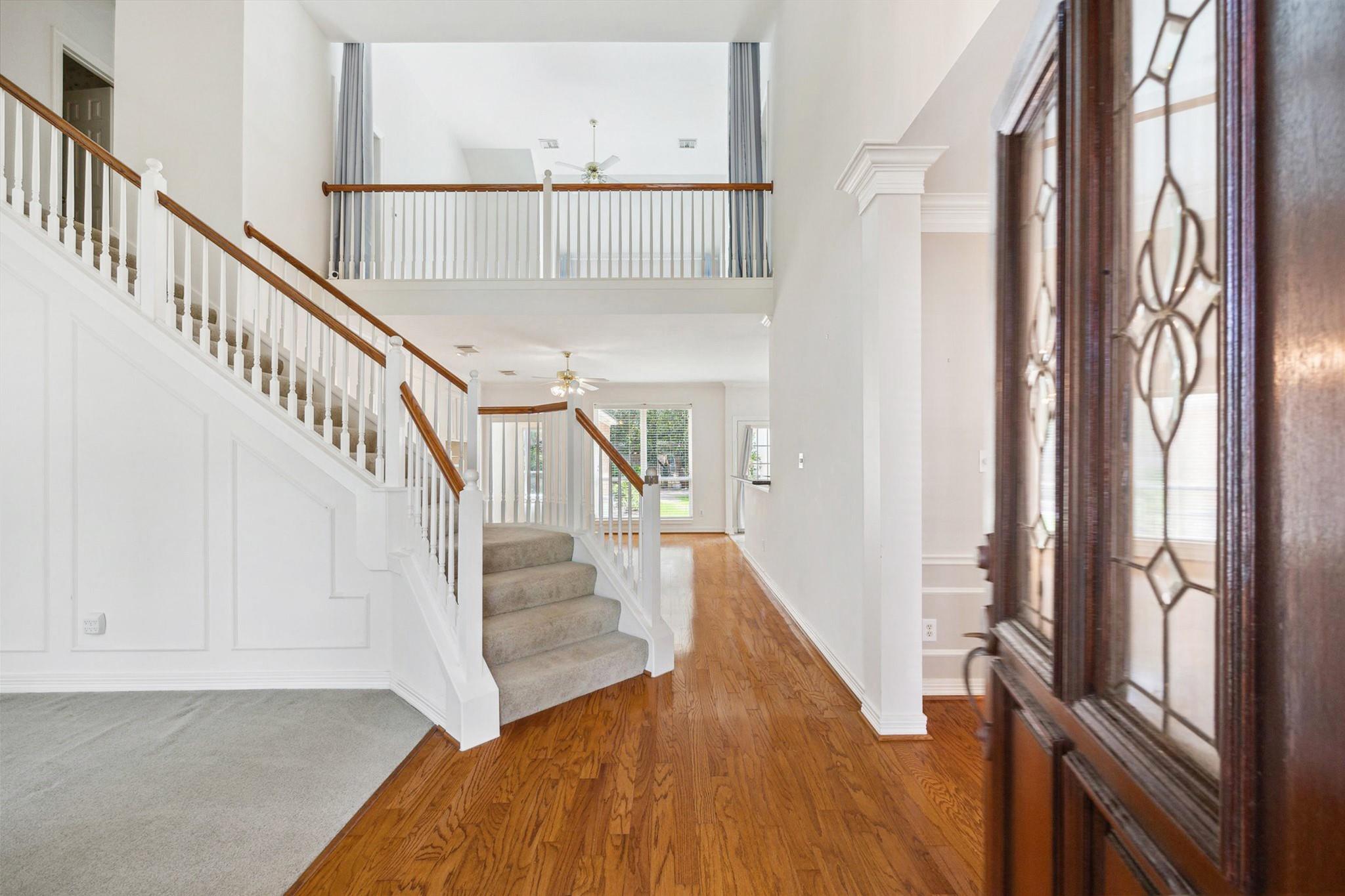 Katy, Texas, 77494, United States, 4 Bedrooms Bedrooms, ,3 BathroomsBathrooms,Residential,Forsale,1910018