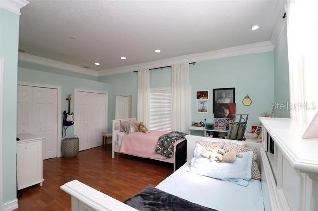 St Augustine, Florida, 32092, United States, 4 Bedrooms Bedrooms, ,2 BathroomsBathrooms,Residential,Forsale,1914468