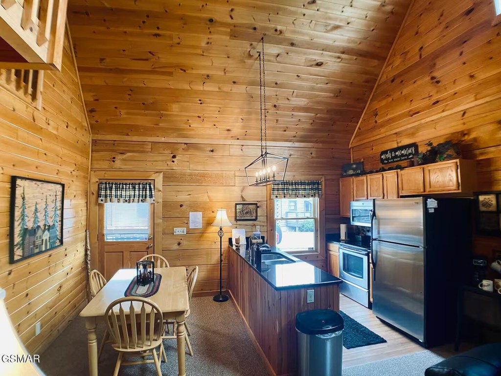 Sevierville, Tennessee, 37876, United States, 3 Bedrooms Bedrooms, ,2.5 BathroomsBathrooms,Residential,Forsale,1942425