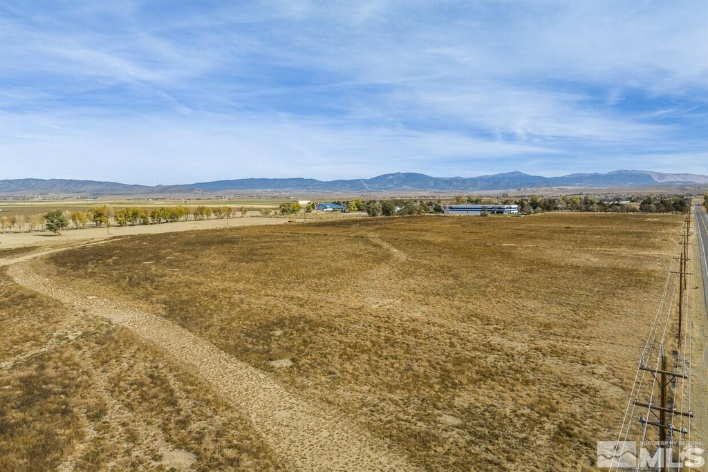 Minden, Nevada, 89423, United States, ,Land,Forsale,1910332