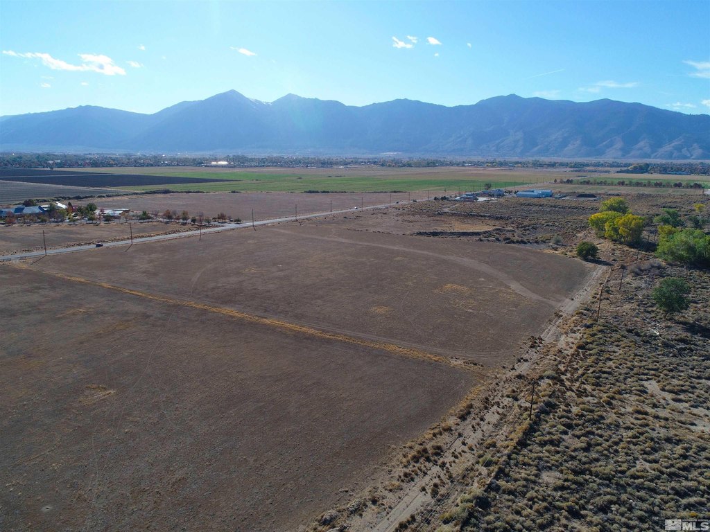 Minden, Nevada, 89423, United States, ,Land,Forsale,1910332