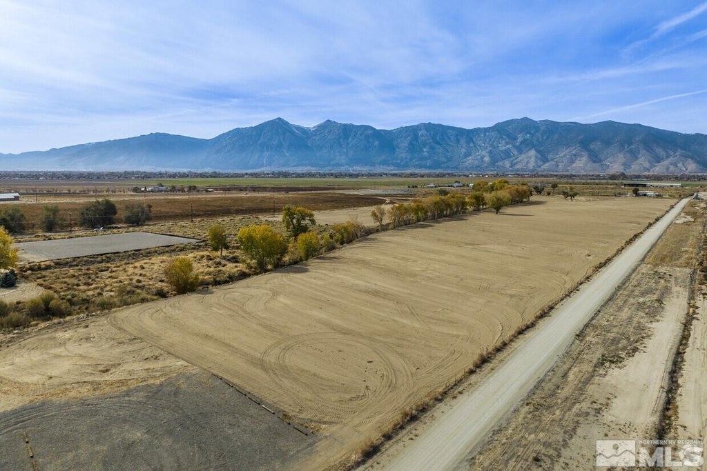 Minden, Nevada, 89423, United States, ,Land,Forsale,1910340